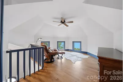 8346 Church Road, Taylorsville, NC 28681 - Photo 33