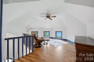 8346 Church Rd, Taylorsville, NC 28681 - Photo 33