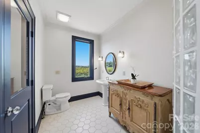 8346 Church Road, Taylorsville, NC 28681 - Photo 23