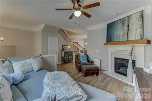 905 Lyndley Dr, Fort Mill, SC 29708 - Photo 9