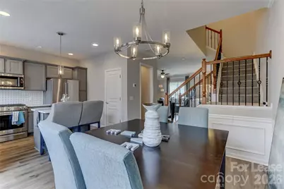 905 Lyndley Drive, Fort Mill, SC 29708 - Photo 13