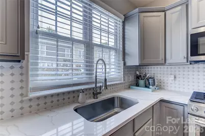 905 Lyndley Drive, Fort Mill, SC 29708 - Photo 17