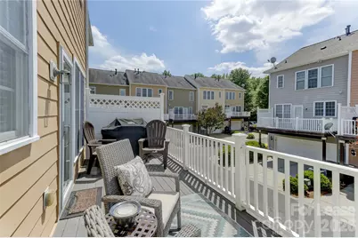 905 Lyndley Drive, Fort Mill, SC 29708 - Photo 21