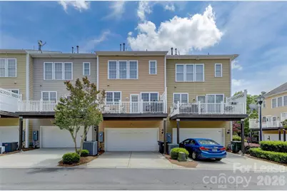 905 Lyndley Drive, Fort Mill, SC 29708 - Photo 41