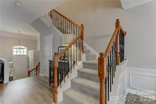 905 Lyndley Dr, Fort Mill, SC 29708 - Photo 25