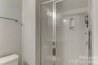 905 Lyndley Drive, Fort Mill, SC 29708 - Photo 39