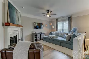 905 Lyndley Dr, Fort Mill, SC 29708 - Photo 7