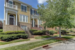 905 Lyndley Dr, Fort Mill, SC 29708 - Photo 3