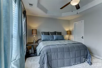 905 Lyndley Drive, Fort Mill, SC 29708 - Photo 33