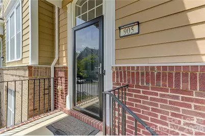 905 Lyndley Drive, Fort Mill, SC 29708 - Photo 5