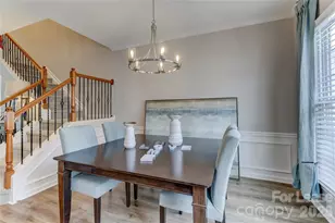 905 Lyndley Dr, Fort Mill, SC 29708 - Photo 11