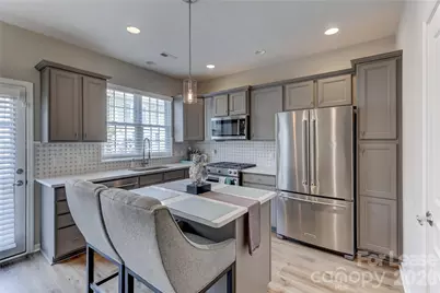 905 Lyndley Drive, Fort Mill, SC 29708 - Photo 1