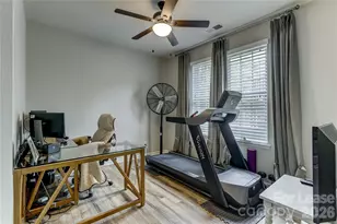 905 Lyndley Dr, Fort Mill, SC 29708 - Photo 37