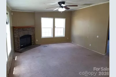 130 Gray Fox Drive, Lawndale, NC 28090 - Photo 15