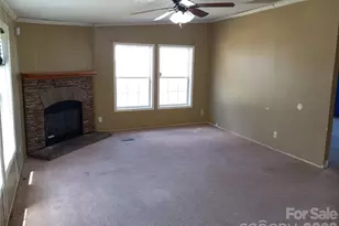 130 Gray Fox Dr, Lawndale, NC 28090 - Photo 15