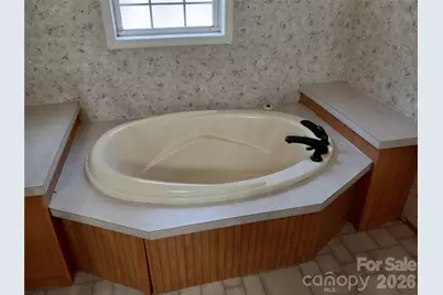 130 Gray Fox Drive, Lawndale, NC 28090 - Photo 21