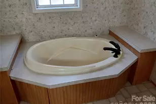 130 Gray Fox Dr, Lawndale, NC 28090 - Photo 21