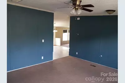 130 Gray Fox Drive, Lawndale, NC 28090 - Photo 7