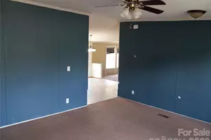 130 Gray Fox Dr, Lawndale, NC 28090 - Photo 7