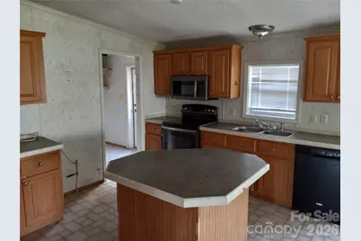 130 Gray Fox Drive, Lawndale, NC 28090 - Photo 9