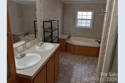 130 Gray Fox Drive, Lawndale, NC 28090 - Photo 19