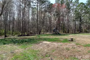 130 Gray Fox Dr, Lawndale, NC 28090 - Photo 5