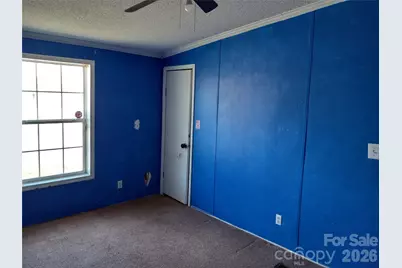 130 Gray Fox Drive, Lawndale, NC 28090 - Photo 23