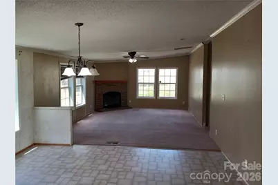 130 Gray Fox Drive, Lawndale, NC 28090 - Photo 13