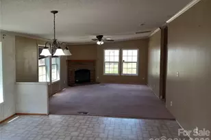 130 Gray Fox Dr, Lawndale, NC 28090 - Photo 13