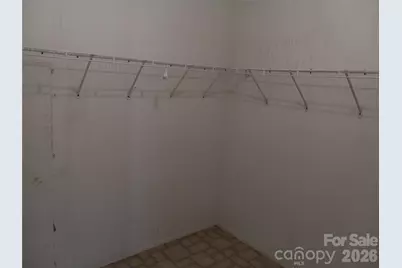 130 Gray Fox Drive, Lawndale, NC 28090 - Photo 17