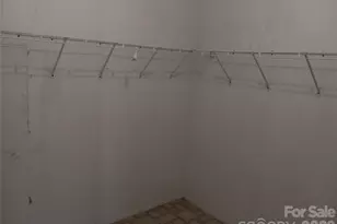 130 Gray Fox Dr, Lawndale, NC 28090 - Photo 17