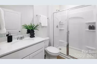 6515 Barcelona Way, Charlotte, NC 28214 - Photo 23