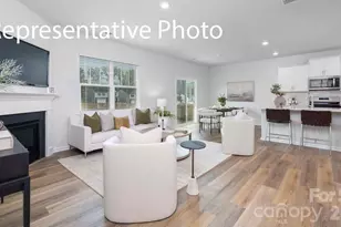 6515 Barcelona Wy, Charlotte, NC 28214 - Photo 15