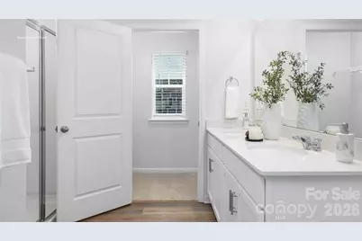 6515 Barcelona Way, Charlotte, NC 28214 - Photo 21