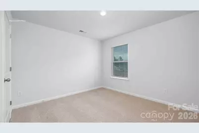 6515 Barcelona Way, Charlotte, NC 28214 - Photo 25