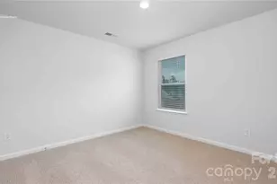 6515 Barcelona Wy, Charlotte, NC 28214 - Photo 25