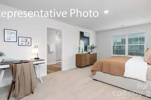 6515 Barcelona Wy, Charlotte, NC 28214 - Photo 17