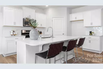 6515 Barcelona Way, Charlotte, NC 28214 - Photo 7