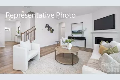 6515 Barcelona Way, Charlotte, NC 28214 - Photo 13