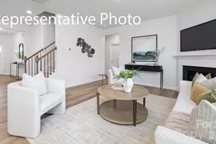 6515 Barcelona Wy, Charlotte, NC 28214 - Photo 13