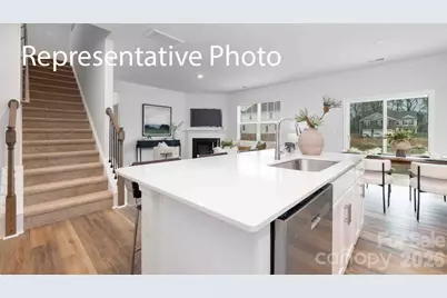 6515 Barcelona Way, Charlotte, NC 28214 - Photo 9