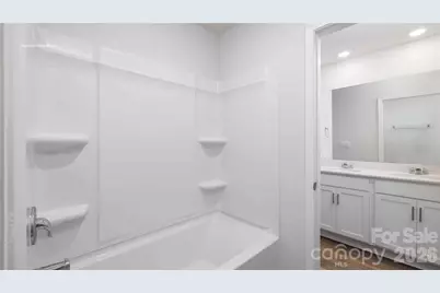 6515 Barcelona Way, Charlotte, NC 28214 - Photo 27