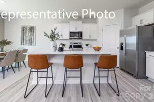 7592 Bainbridge Rd, Sherrills Ford, NC 28673 - Photo 3