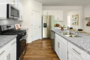 7592 Bainbridge Rd, Sherrills Ford, NC 28673 - Photo 7