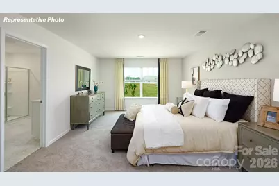 7592 Bainbridge Road, Sherrills Ford, NC 28673 - Photo 17