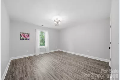 5693 Silver Bell Lane, Granite Falls, NC 28630 - Photo 19