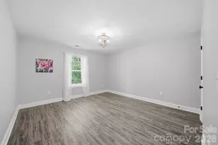 5693 Silver Bell Ln, Granite Falls, NC 28630 - Photo 19
