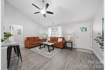 5693 Silver Bell Lane, Granite Falls, NC 28630 - Photo 3