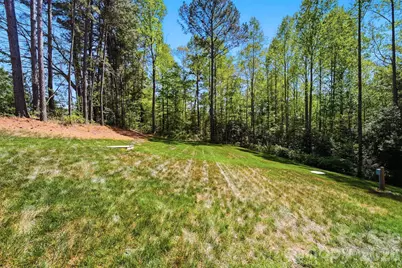 5693 Silver Bell Lane, Granite Falls, NC 28630 - Photo 25
