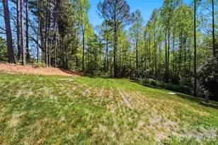 5693 Silver Bell Ln, Granite Falls, NC 28630 - Photo 25